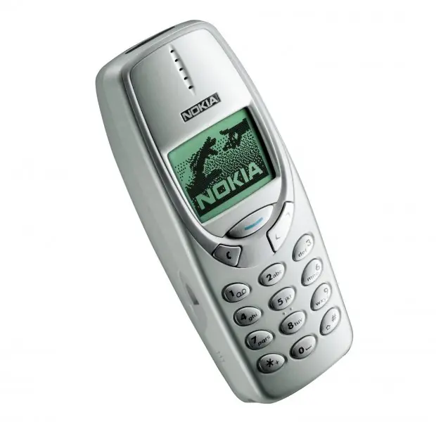 moviles