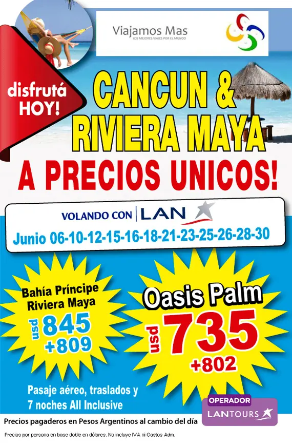 orgullo