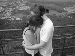 3 Poemas que me gustaron y te los hago ver