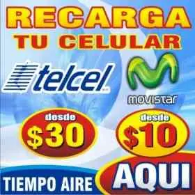 Mexicanos
