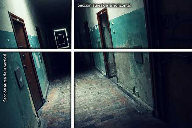 Curso de Fotografia (part.7)