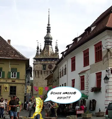 Curiosidades de un amor adolescente.