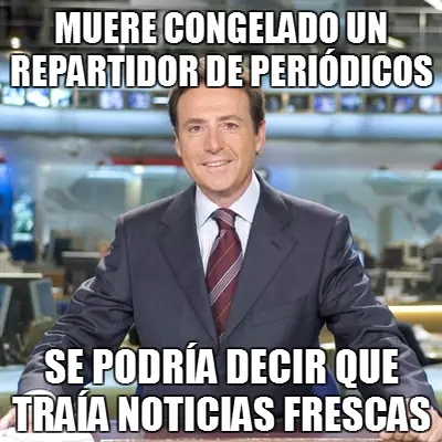 prats
