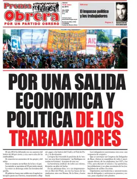 socialista