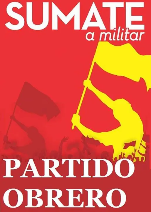 eduardo salas