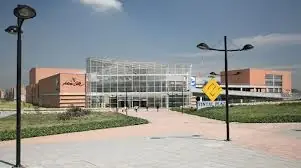 Colombia