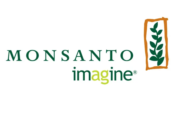 Derrota de Monsanto