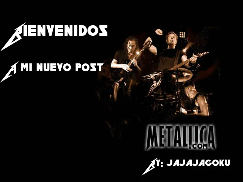 Cambia el estilo de paginas de internet con este post.
