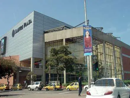 Colombia