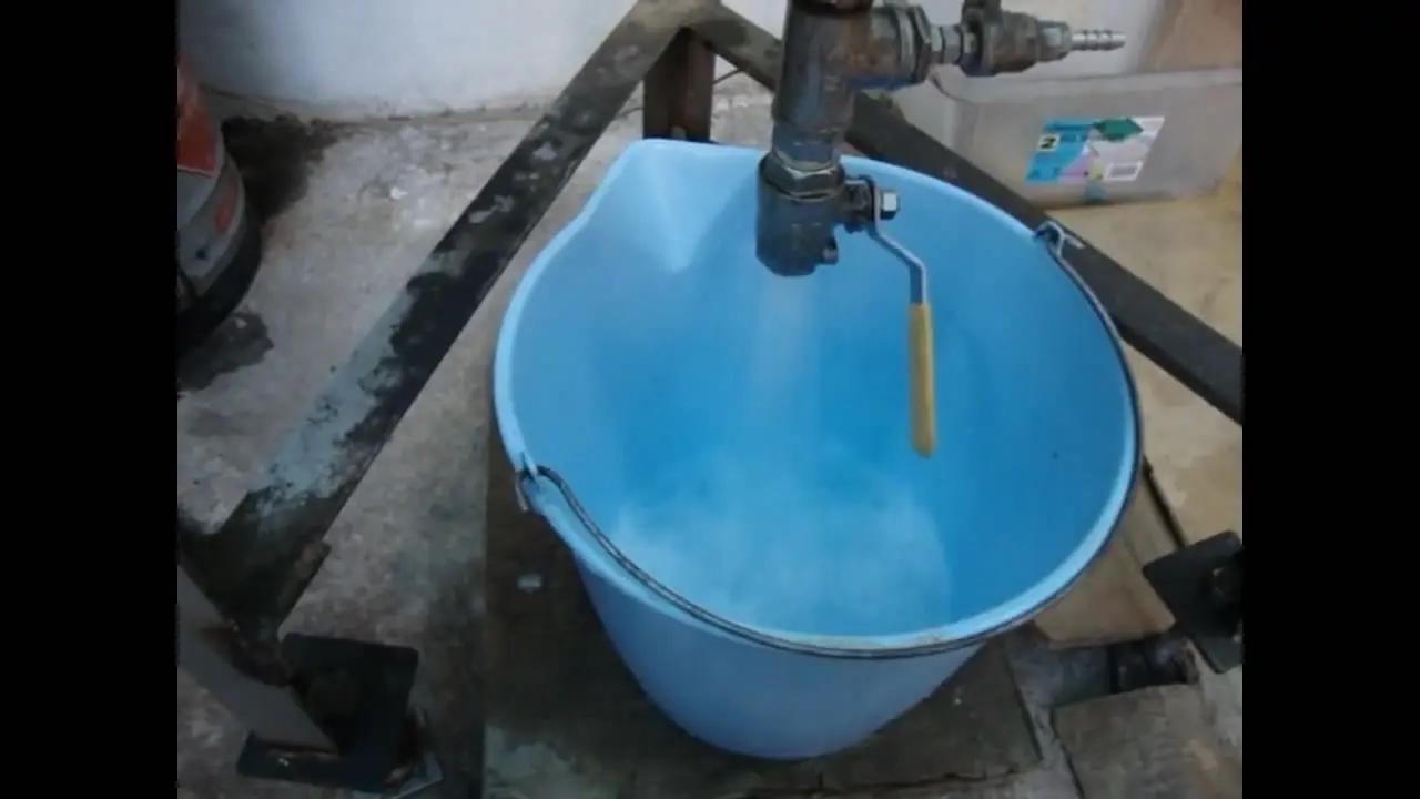 fabricacin propia