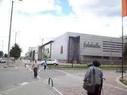 Hola