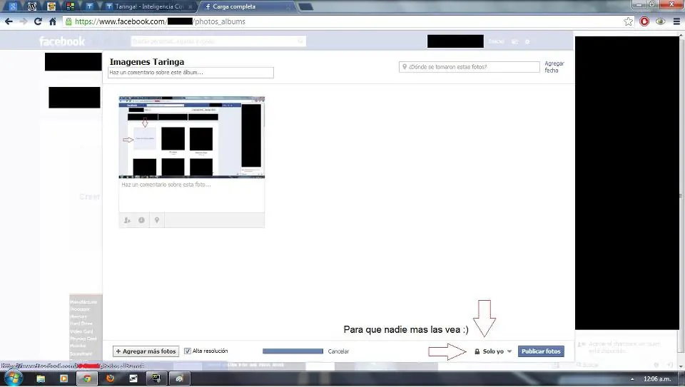 Facebook