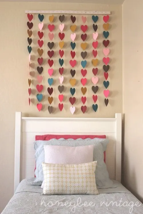 decora