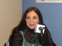 Suegra de Sergio Massa denuncia a Gustavo Posse