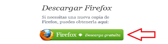 mediafire