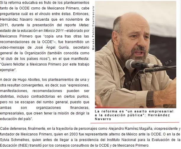 cnte