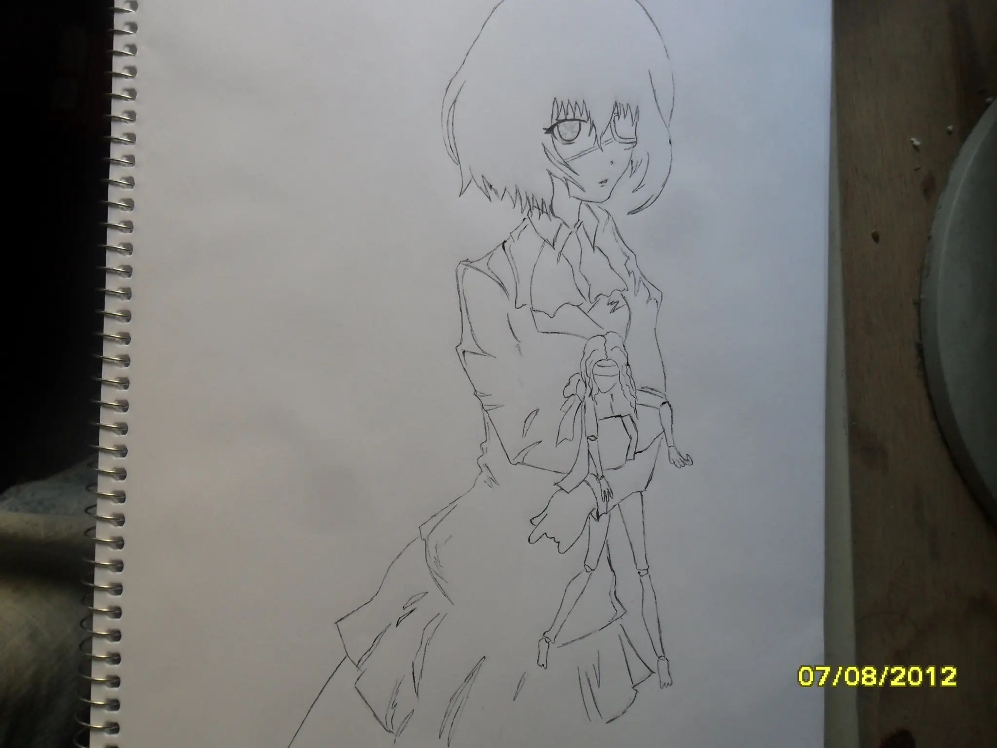 Another