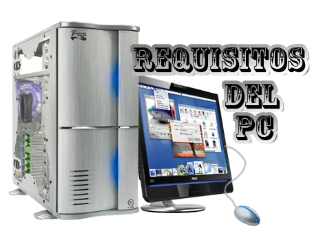 Aqua real Bonito Salva pantalla para tu compu!! Muy bueno