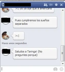 Cambia el estilo de paginas de internet con este post.