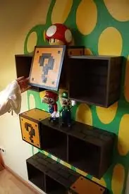 diy