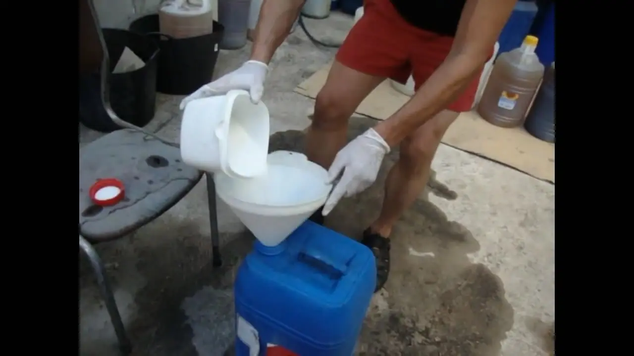 barato