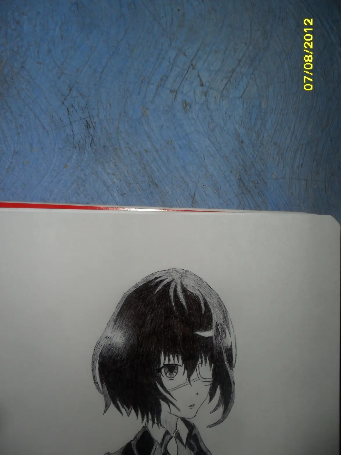 Another
