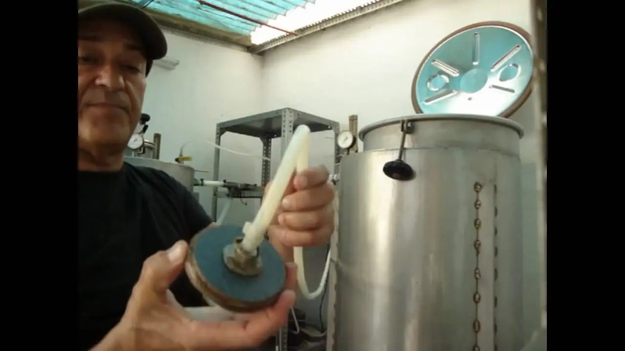 tecología
