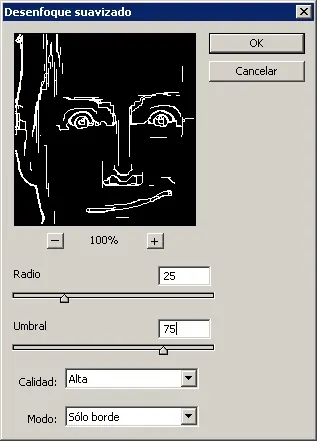 Dibujo