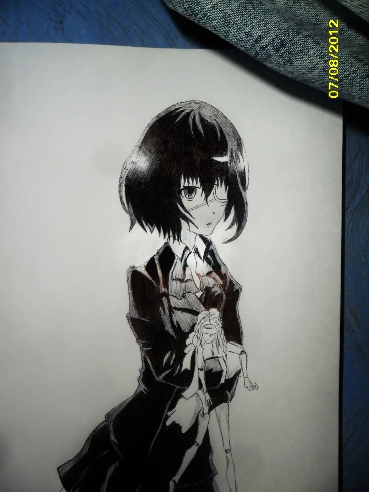 SENCILLO