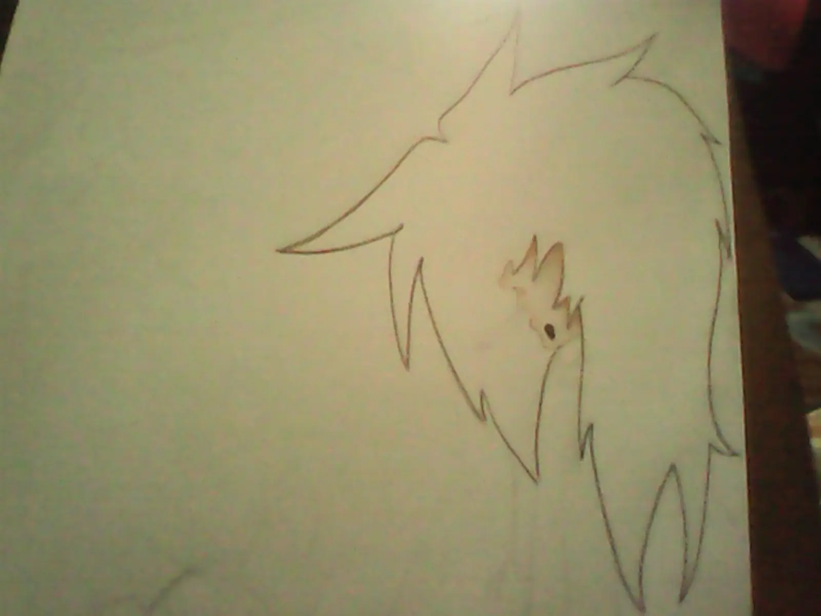 Dibujo