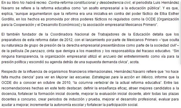 EPN