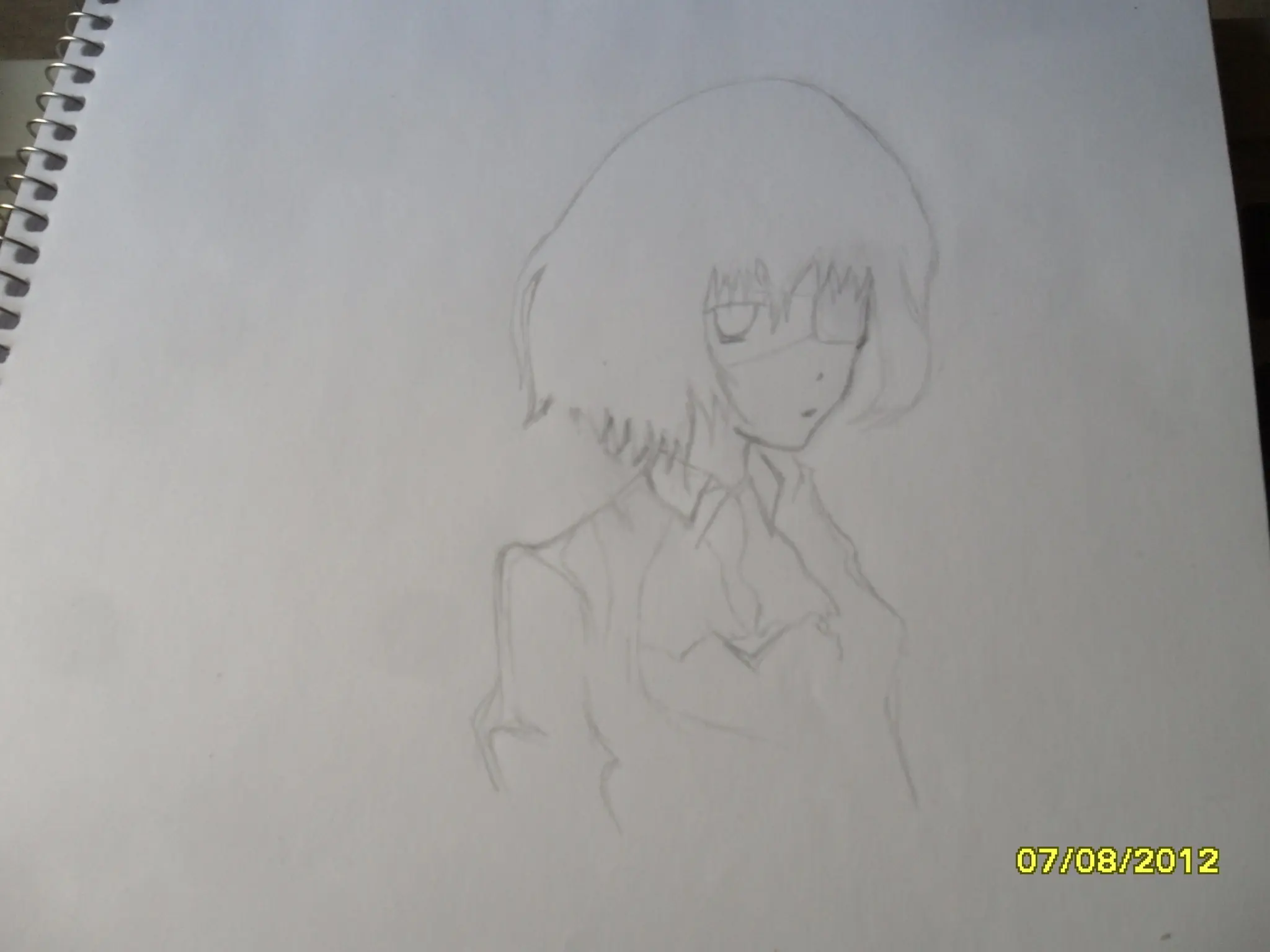 Dibujo