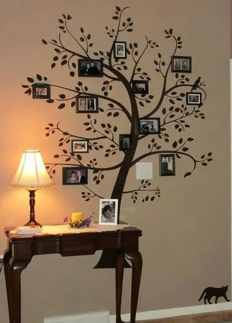 imagenes