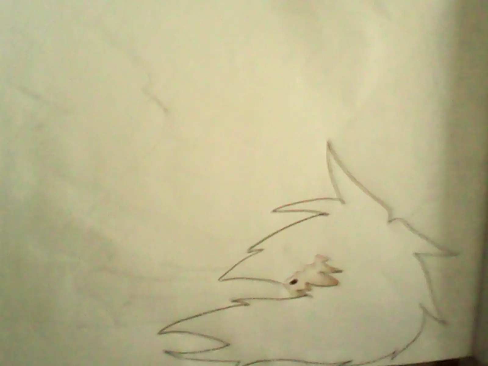 arte