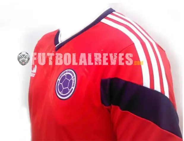 camiseta