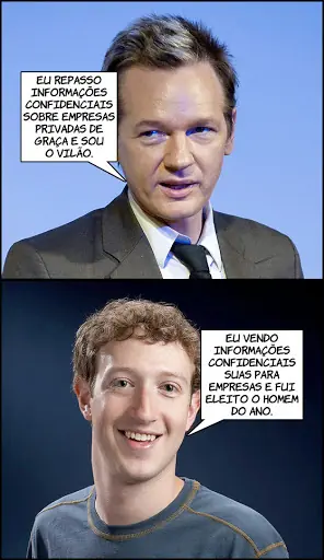adito