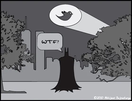 humor