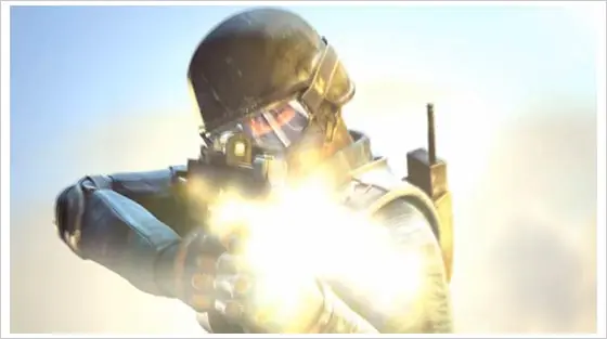 ¿como actuan los videojuegos en nuestro cerebro?