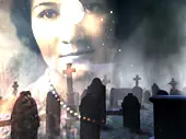 La muerte