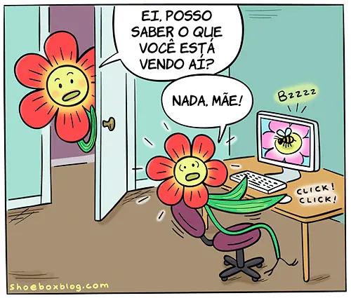 vari