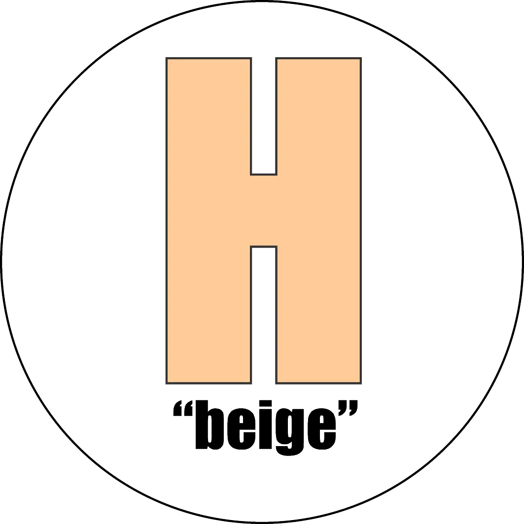 Cómo pronunciar la H en inglés...