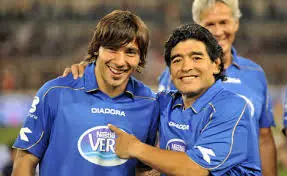 lavezzi