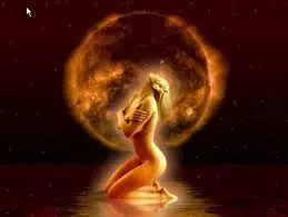 Comunicate con tu alma