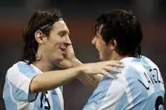 estudiantes de buenos aires