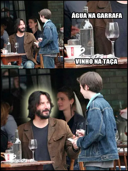 variadito de humor!!