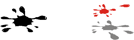 publicacion
