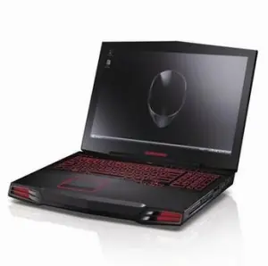 La mejor Notebook para gamers.