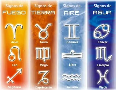 Esoterismo
