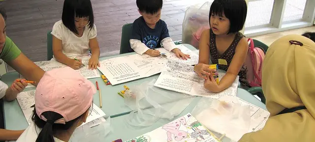 Como Singapur acabo con la delincuencia?