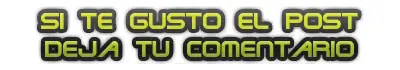 Convertir archivos .docx a .doc y en forma Online